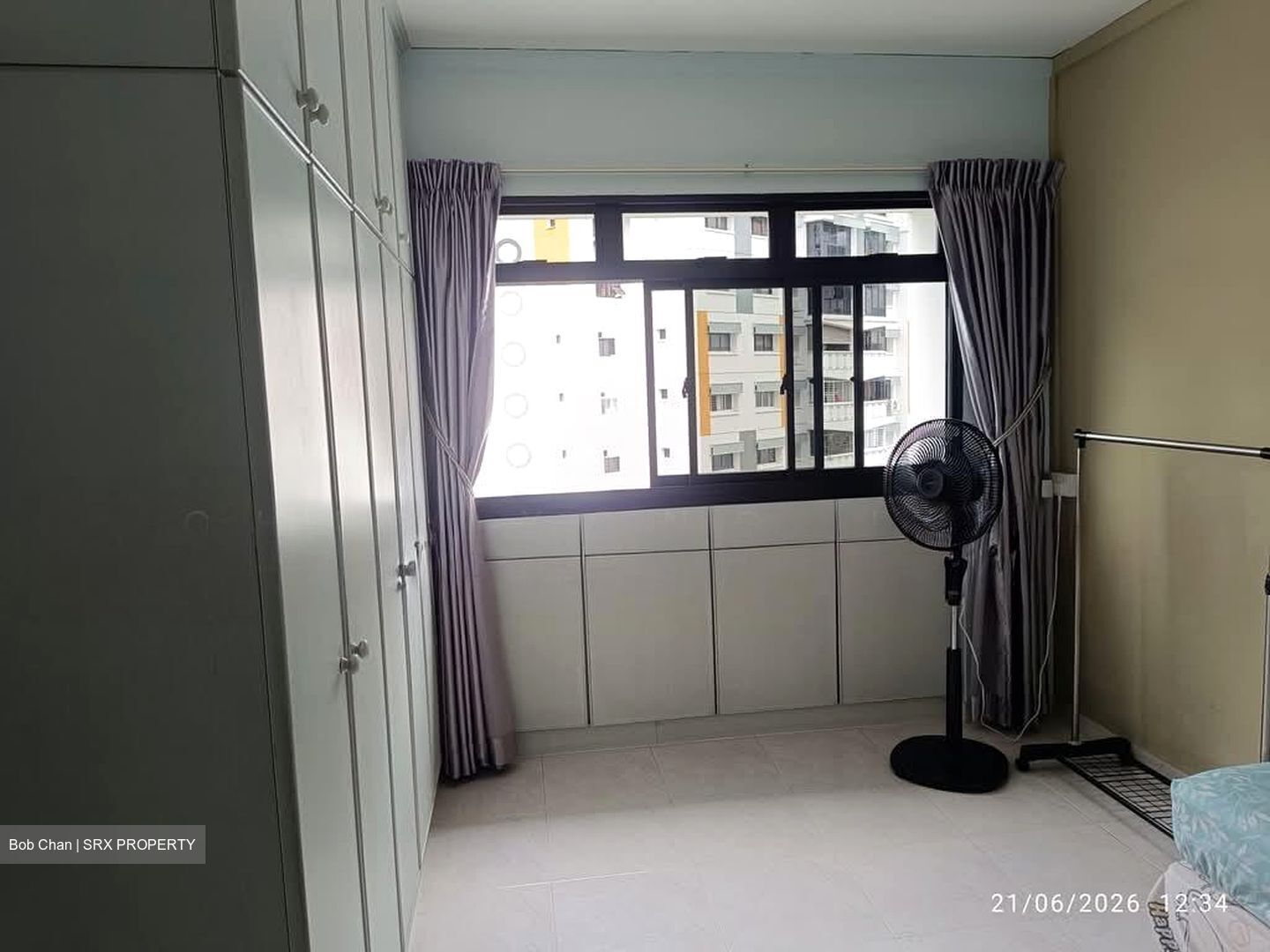 Blk 286A Toh Guan Road (Jurong East), HDB 5 Rooms #575085551